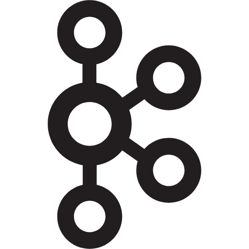 Apache Kafka
