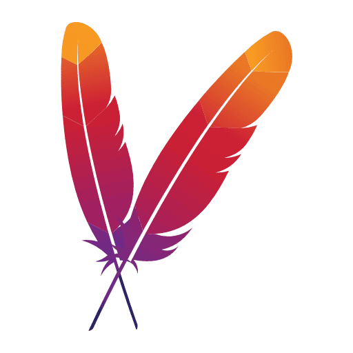 Apache Maven