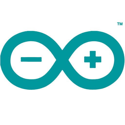 Arduino