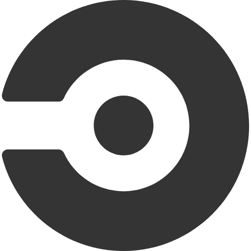 CircleCI