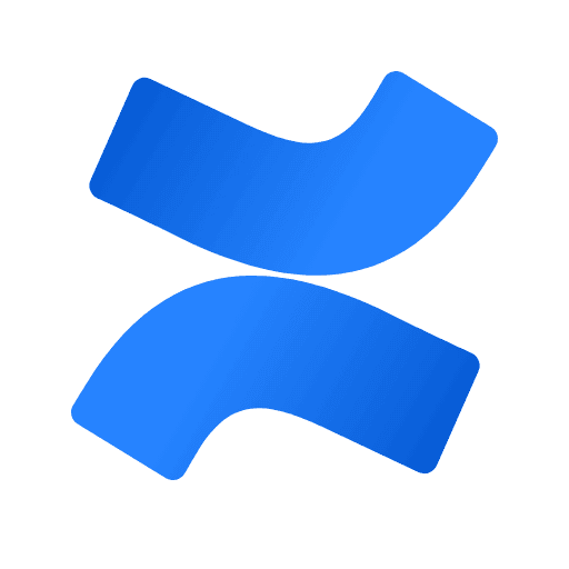 Confluence