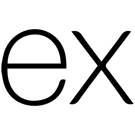 Express