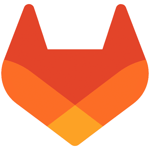 GitLab