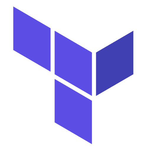 Terraform