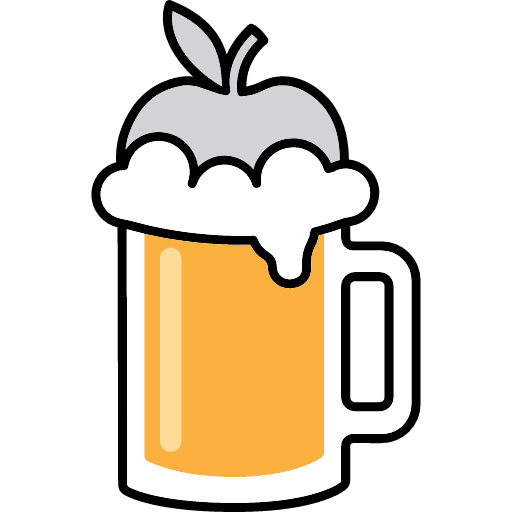Homebrew