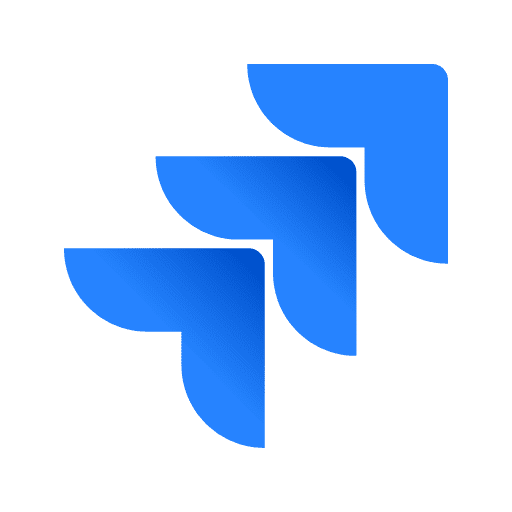 Jira