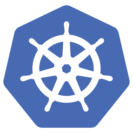 Kubernetes