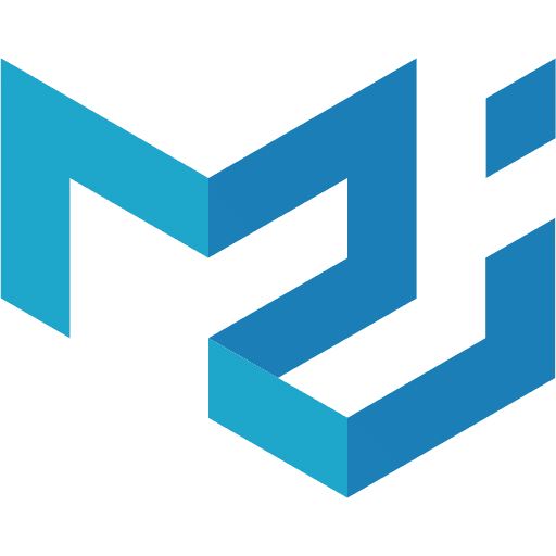 Material-UI