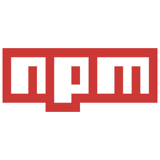 NPM