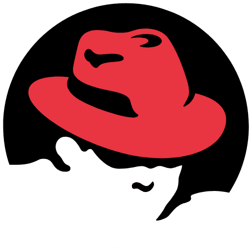 Red Hat