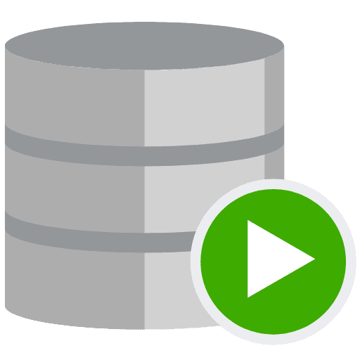SQL Developer