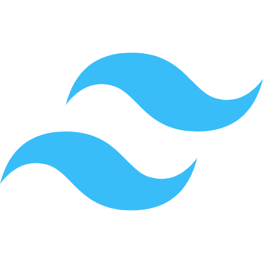 Tailwind CSS