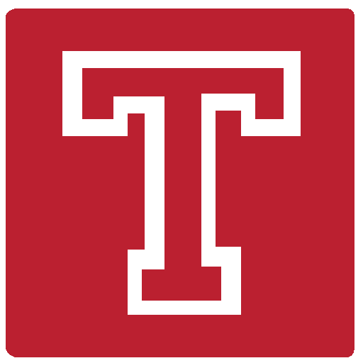 Travis CI