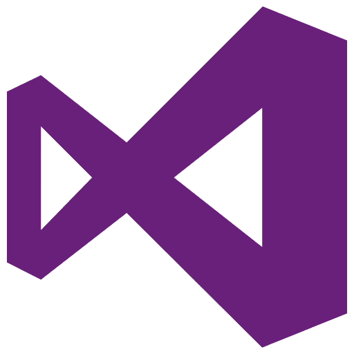 Visual Studio