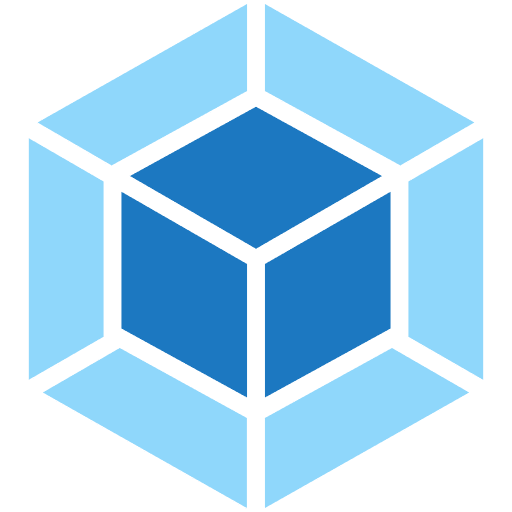 Webpack