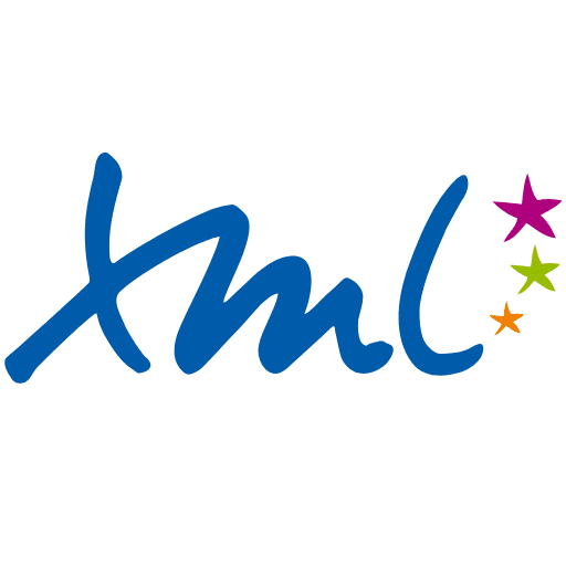 XML